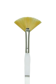 Fan Brush SG850 20/0 Royal Soft Grip